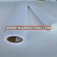 New Products Online Shopping Digital Printing Canvas Roll