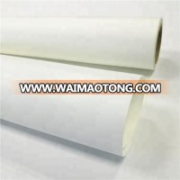 hot selling 100% cotton,waterproof inkjet printing cotton canvas,