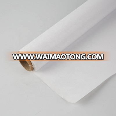 FLY reflective flex banner pvc flex banner machine pvc flex banner 320