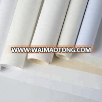 FLY Water Resistant Inkjet Cotton Canvas Roll Suppliers for digital printing canvas