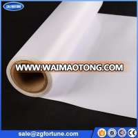 Printable Custom Wholesale Flex Banner Material Rolls/Flex Banner Sizes